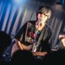翔太 (@tnktune) Twitter profile photo 翔太 (@tnktune) Twitter profile photo
