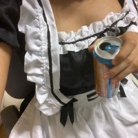 吸鬼吐蘭-ｷｭｳｷﾄﾞﾗﾝ- (@kyuukidoran) Twitter profile photo