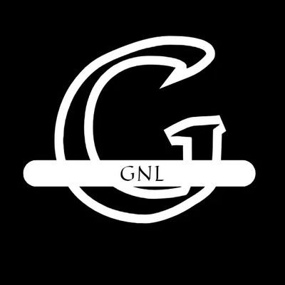 welcom on x official  account @gnlfhn