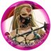 Supreme Leader Sophie (@supreme_sophie) Twitter profile photo Supreme Leader Sophie (@supreme_sophie) Twitter profile photo