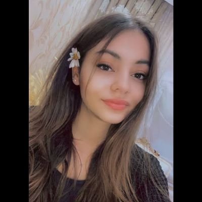 Guzelikyankisi's profile picture. 