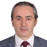 Lütfü Yılmaz (@ltfylmaz9) 's Twitter Profile Photo Lütfü Yılmaz (@ltfylmaz9) 's Twitter Profile Photo