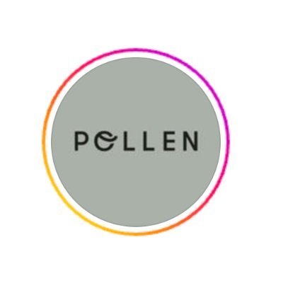 Pollen is a bakery & cafe. Using the finest ingredients we have been baking sourdough, pastries & cakes since 2016.