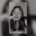 Jennifer🇨🇱 / ABRACE A LOUIS (@jenniferrt91) Twitter profile photo Jennifer🇨🇱 / ABRACE A LOUIS (@jenniferrt91) Twitter profile photo