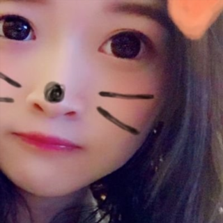 tamae0404070158's profile picture. 鳥取在住の21歳 たまえです。手 コキがとても好きです。フォローくれた人だけ先輩とのハ メ撮り送るね！