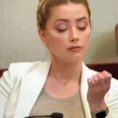 call_me_arom's profile picture. دانشجوی درس نخون دانشگاه