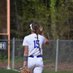 Olivia Darrow (@darrow_olivia05) Twitter profile photo Olivia Darrow (@darrow_olivia05) Twitter profile photo