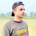 Ali Sher (@alisher137431) Twitter profile photo Ali Sher (@alisher137431) Twitter profile photo