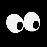 رواد (@rwd2277) 's Twitter Profile