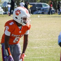 Major Dabney (@majordabney_6) 's Twitter Profile Photo Major Dabney (@majordabney_6) 's Twitter Profile Photo