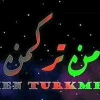 رخمانبردی ترکمن(@rkhmanbrdy68636) 's Twitter Profileg