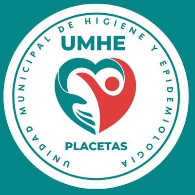 Unidad Municipal de Higiene y Epidemiología de Placetas