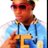 cheoflow04's profile image