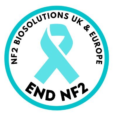 NF2 BioSolutions UK & Europe is a UK charity and an arm of the global NF2 BioSolutions organisation. Accelerating genetherapy & immunotherapy for a cure to NF2