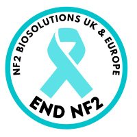 NF2 BioSolutions UK & Europe (@nf2biosolution1) 's Twitter Profile