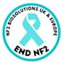 NF2 BioSolutions UK & Europe (@nf2biosolution1) Twitter profile photo