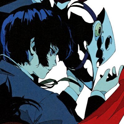🔞 . not spoiler free. devastation is intention you Bitch ass