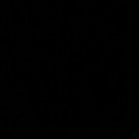 Jermaine Cushnie (@jermainecush) 's Twitter Profile Photo Jermaine Cushnie (@jermainecush) 's Twitter Profile Photo