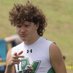 Jace Coleman (@coleman_ja69905) Twitter profile photo Jace Coleman (@coleman_ja69905) Twitter profile photo