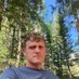 Luke Buttry (@coachbuttry) Twitter profile photo Luke Buttry (@coachbuttry) Twitter profile photo