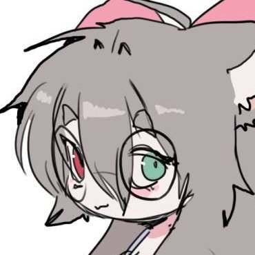 ➡️ @pootato_art ⬅️ 
i liek lasagna