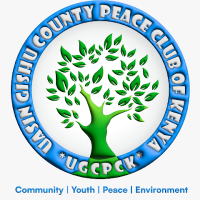 UGCPCK's profile picture. 