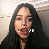 Jenna (@jennaarl) 's Twitter Profile