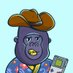 Chris (@0xcryptris) Twitter profile photo Chris (@0xcryptris) Twitter profile photo