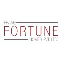 Frame Fortune Homes(@framfortunehome) 's Twitter Profile Photo