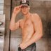 Dylan Claes (@dylancleas) Twitter profile photo Dylan Claes (@dylancleas) Twitter profile photo