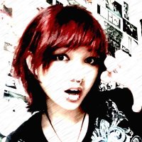 jers ~☆(@XxSTARLUVRxX) 's Twitter Profile Photo