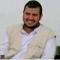 محمد الشهاري (@mmdlshr89074582) 's Twitter Profile