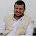 محمد الشهاري (@mmdlshr89074582) Twitter profile photo محمد الشهاري (@mmdlshr89074582) Twitter profile photo