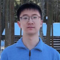Shaokun Zhang (@shaokunzhang1) 's Twitter Profile Photo Shaokun Zhang (@shaokunzhang1) 's Twitter Profile Photo