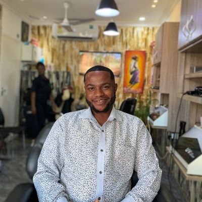 Pharmacist , BHOBU, Chelsea 💙, Catholic and Political fanatic 👌