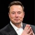 Elon Reeve Musk (@elonmuskx1972) Twitter profile photo