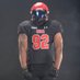 Camar kyle (@camark7) Twitter profile photo Camar kyle (@camark7) Twitter profile photo