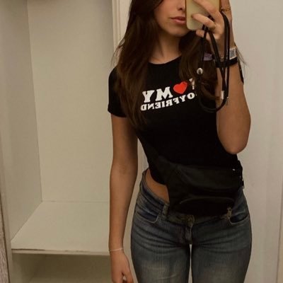 LeonorLobo9's profile picture. .❤️