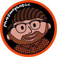 ph45m0ph0b1c (@ph45m0ph0b1c) 's Twitter Profile