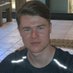 Hayden Knowles (@knowlsey1894) Twitter profile photo Hayden Knowles (@knowlsey1894) Twitter profile photo