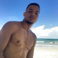𝖇𝖎𝖈𝖍𝖔 𝖘𝖔𝖑𝖙𝖔 (@vitorsolto) 's Twitter Profile Photo 𝖇𝖎𝖈𝖍𝖔 𝖘𝖔𝖑𝖙𝖔 (@vitorsolto) 's Twitter Profile Photo