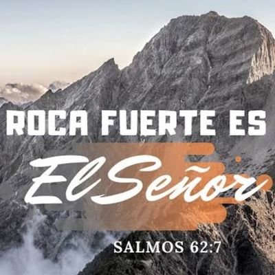 Mira que te mando que te esfuerces y seas valiente; no temas ni desmayes, porque Jehová tu Dios estará contigo. Josue 1:9