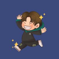 Nik! ๐ป๐ (@bocahilanggg) 's Twitter Profile