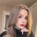 mia 🌸 (@louphyliss64867) Twitter profile photo mia 🌸 (@louphyliss64867) Twitter profile photo