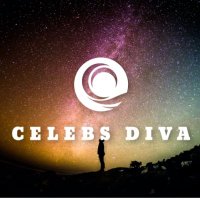 celebs_diva(@wicky1501) 's Twitter Profile Photo