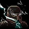 NoX3_16's profile picture.