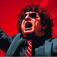 İMARO Gençlik Kolları (@imarogenclik) Twitter profile photo