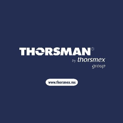 Thorsman by Thorsmex Group