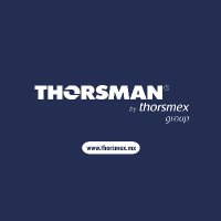 Thorsman by Thorsmex Group(@ThorsmanM) 's Twitter Profile Photo