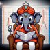 EQUITY-ELEPHANT 🐘 (@equityelephant) Twitter profile photo EQUITY-ELEPHANT 🐘 (@equityelephant) Twitter profile photo